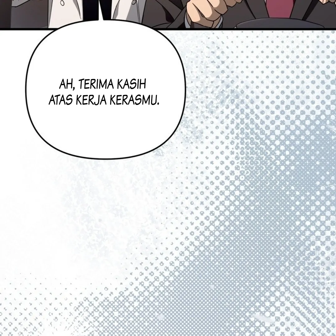 Baca The Delusional Hunter in Another World - Chapter 48 halaman 79