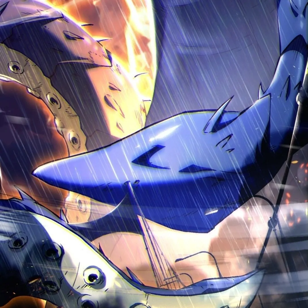 Baca The Delusional Hunter in Another World - Chapter 48 halaman 8