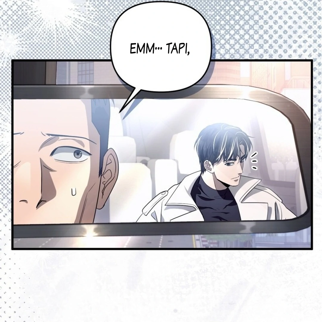 Baca The Delusional Hunter in Another World - Chapter 48 halaman 80