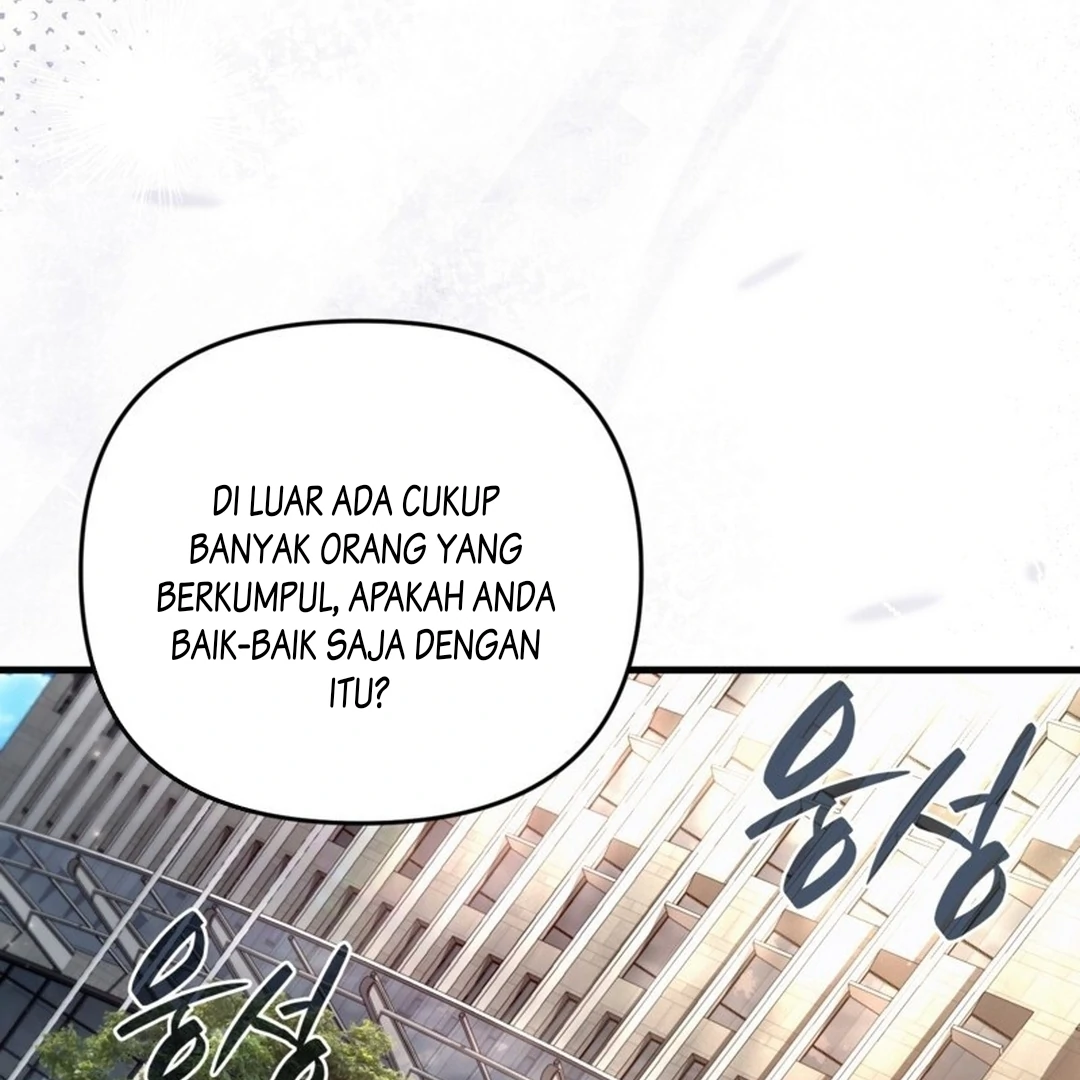 Baca The Delusional Hunter in Another World - Chapter 48 halaman 81