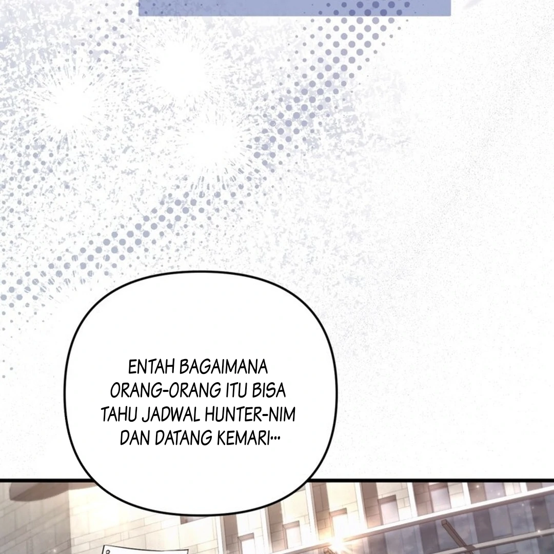 Baca The Delusional Hunter in Another World - Chapter 48 halaman 84