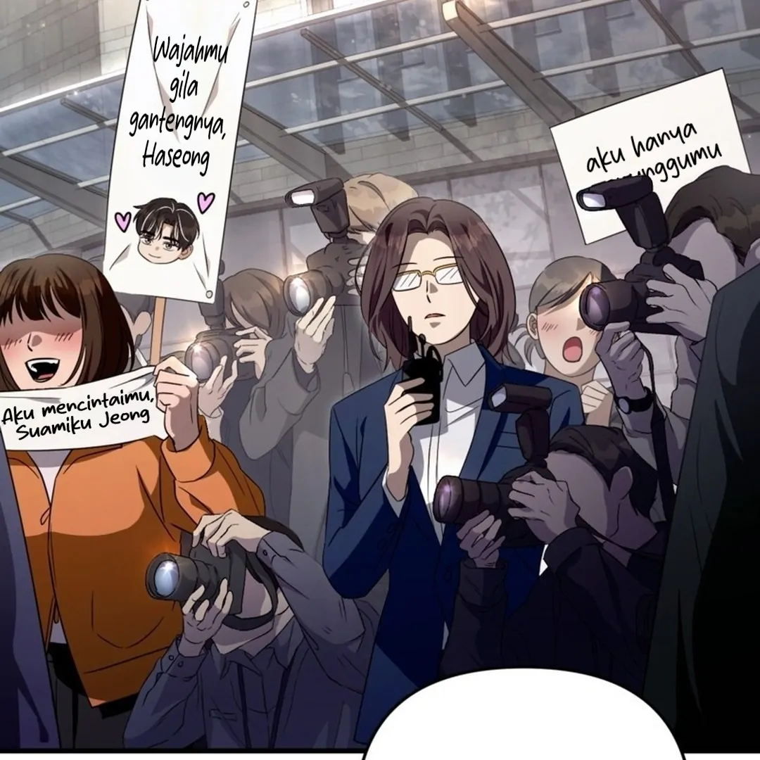 Baca The Delusional Hunter in Another World - Chapter 48 halaman 85