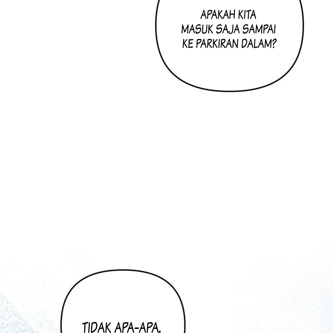 Baca The Delusional Hunter in Another World - Chapter 48 halaman 86