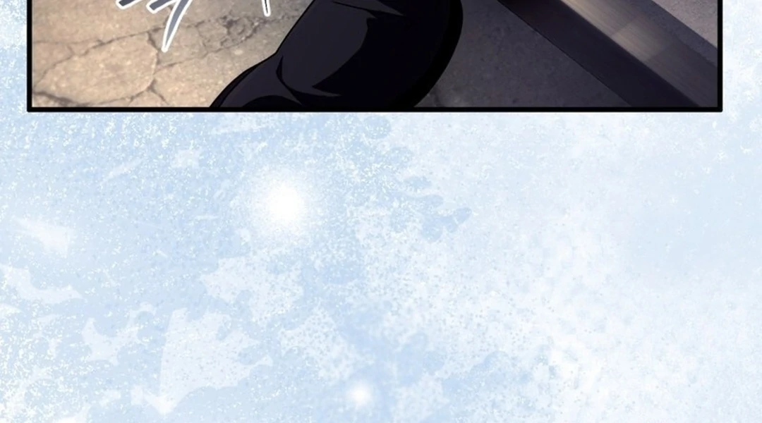 Baca The Delusional Hunter in Another World - Chapter 48 halaman 88