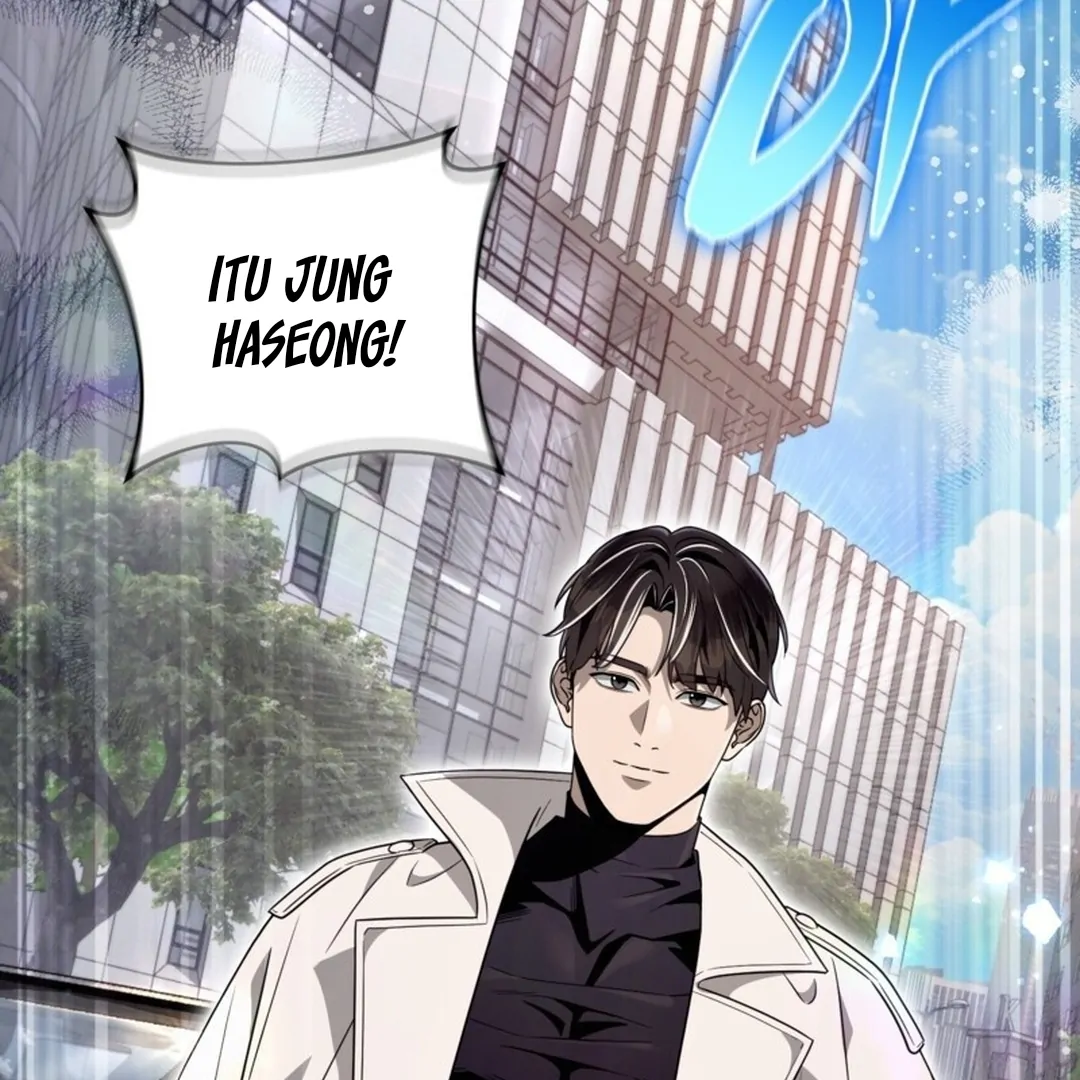 Baca The Delusional Hunter in Another World - Chapter 48 halaman 91