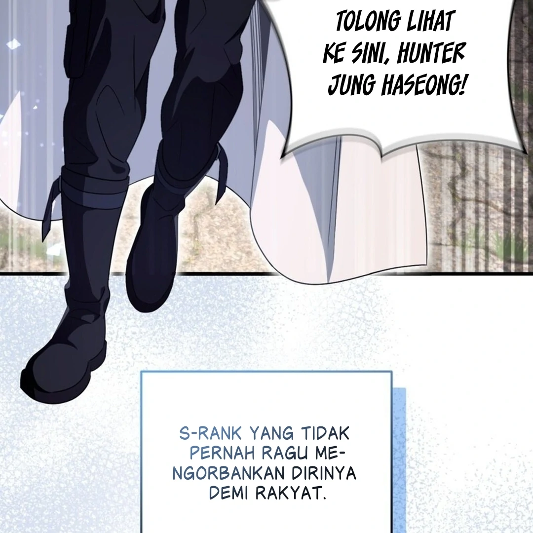Baca The Delusional Hunter in Another World - Chapter 48 halaman 93