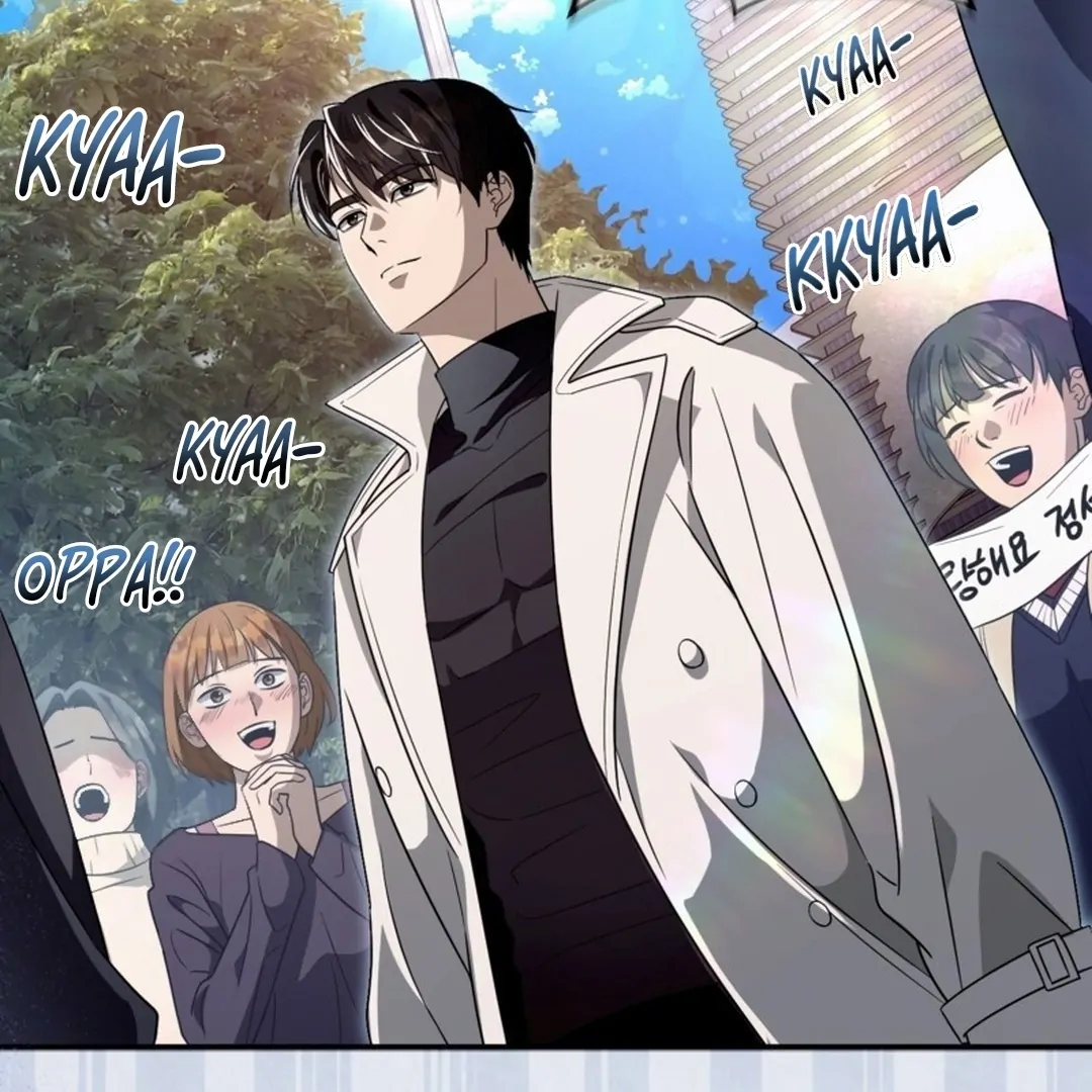 Baca The Delusional Hunter in Another World - Chapter 48 halaman 96