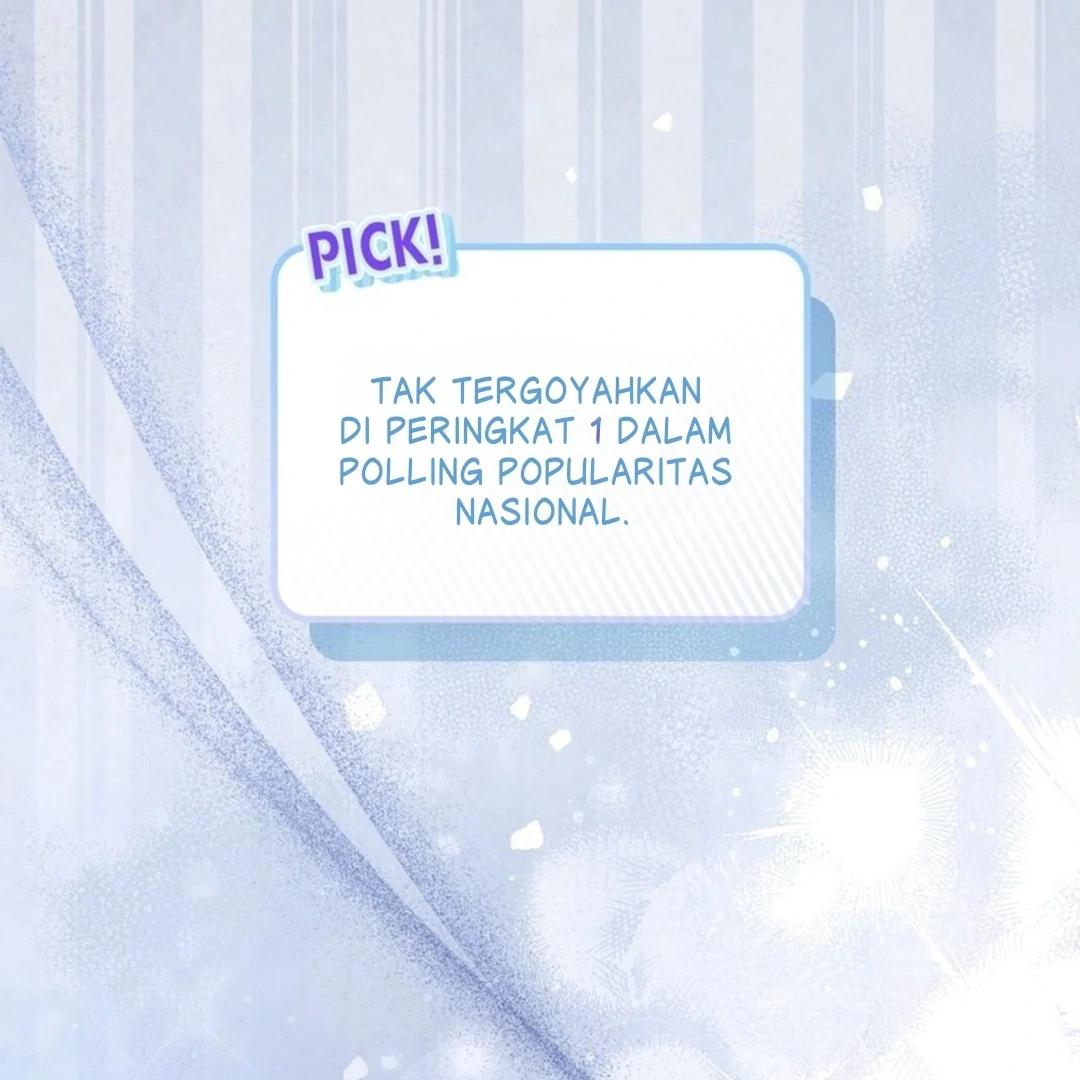 Baca The Delusional Hunter in Another World - Chapter 48 halaman 97