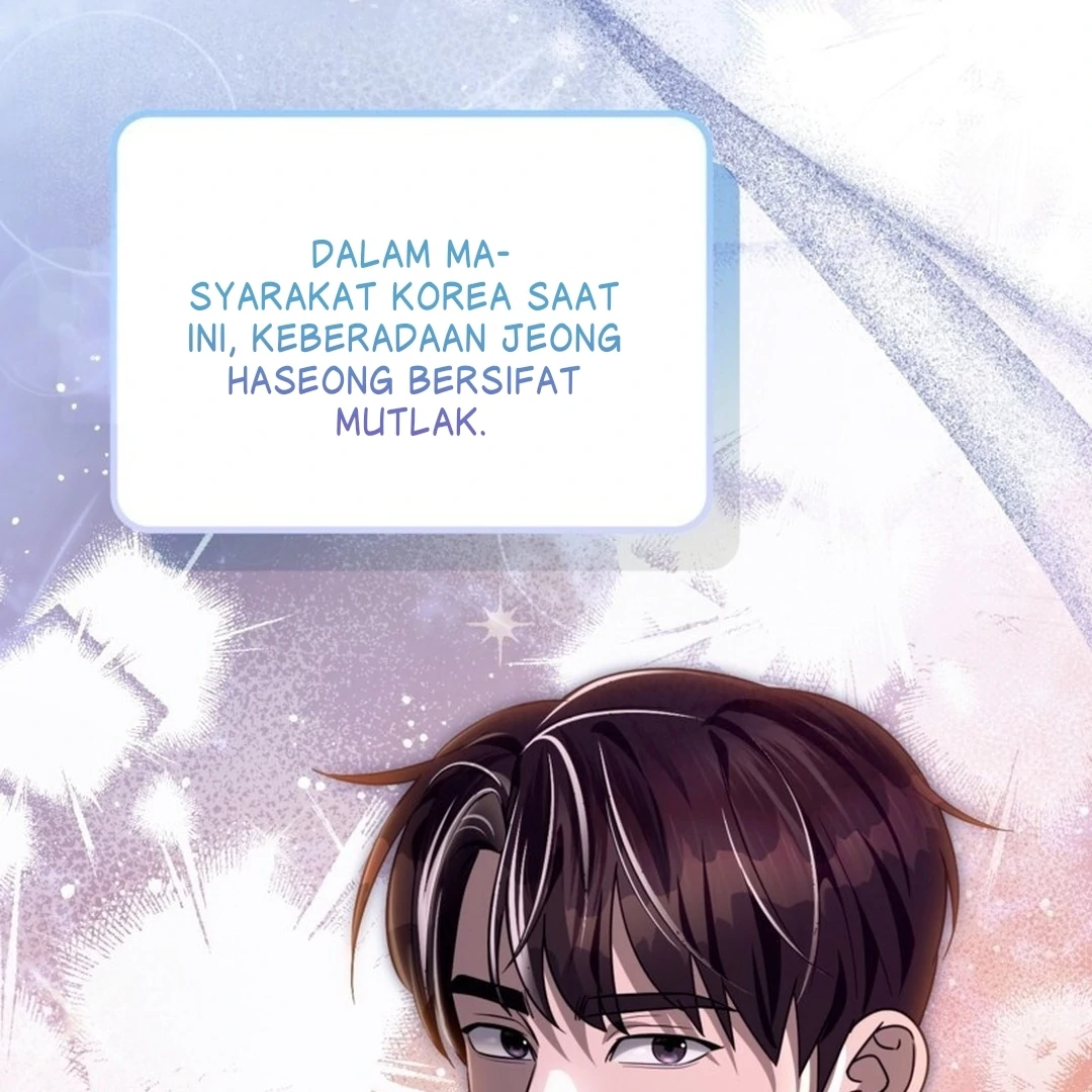 Baca The Delusional Hunter in Another World - Chapter 48 halaman 98