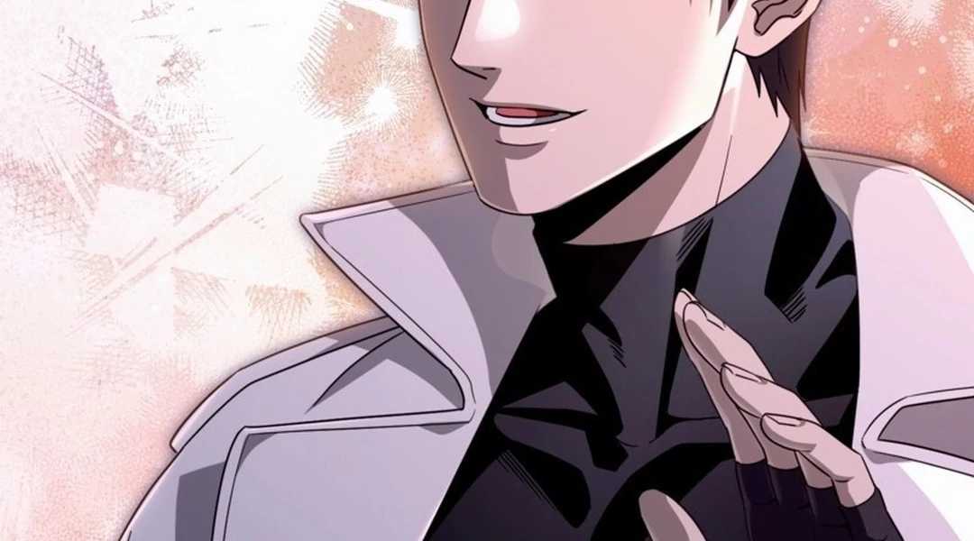 Baca The Delusional Hunter in Another World - Chapter 48 halaman 99