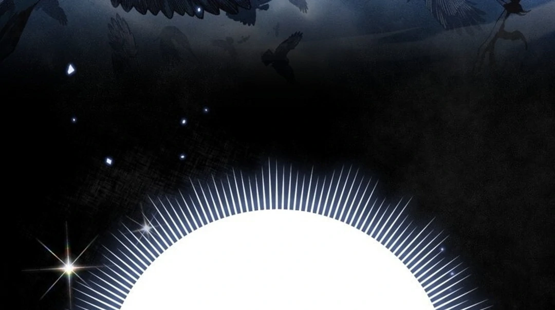 Baca The Delusional Hunter in Another World - Chapter 49 halaman 10