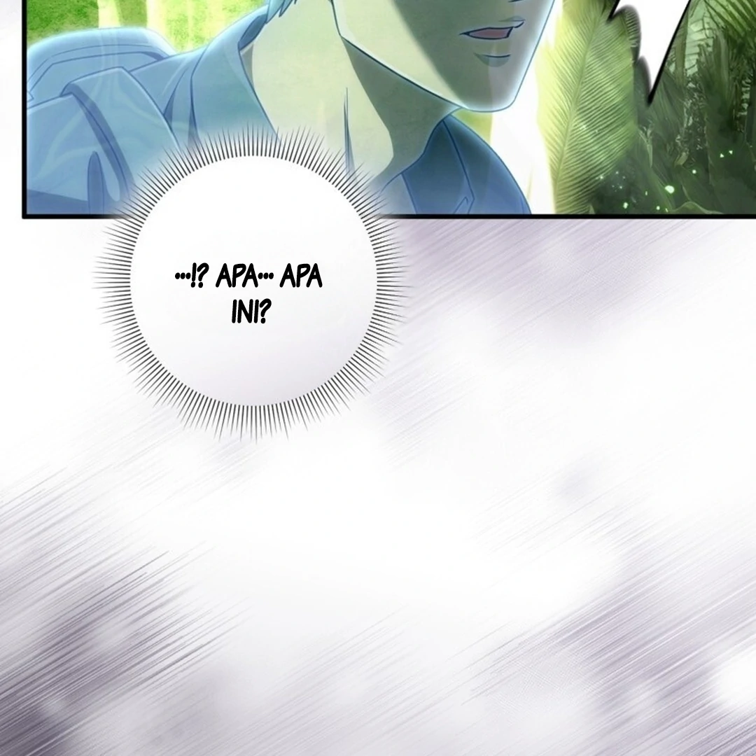 Baca The Delusional Hunter in Another World - Chapter 49 halaman 101