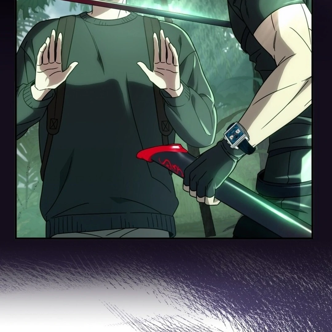 Baca The Delusional Hunter in Another World - Chapter 49 halaman 103