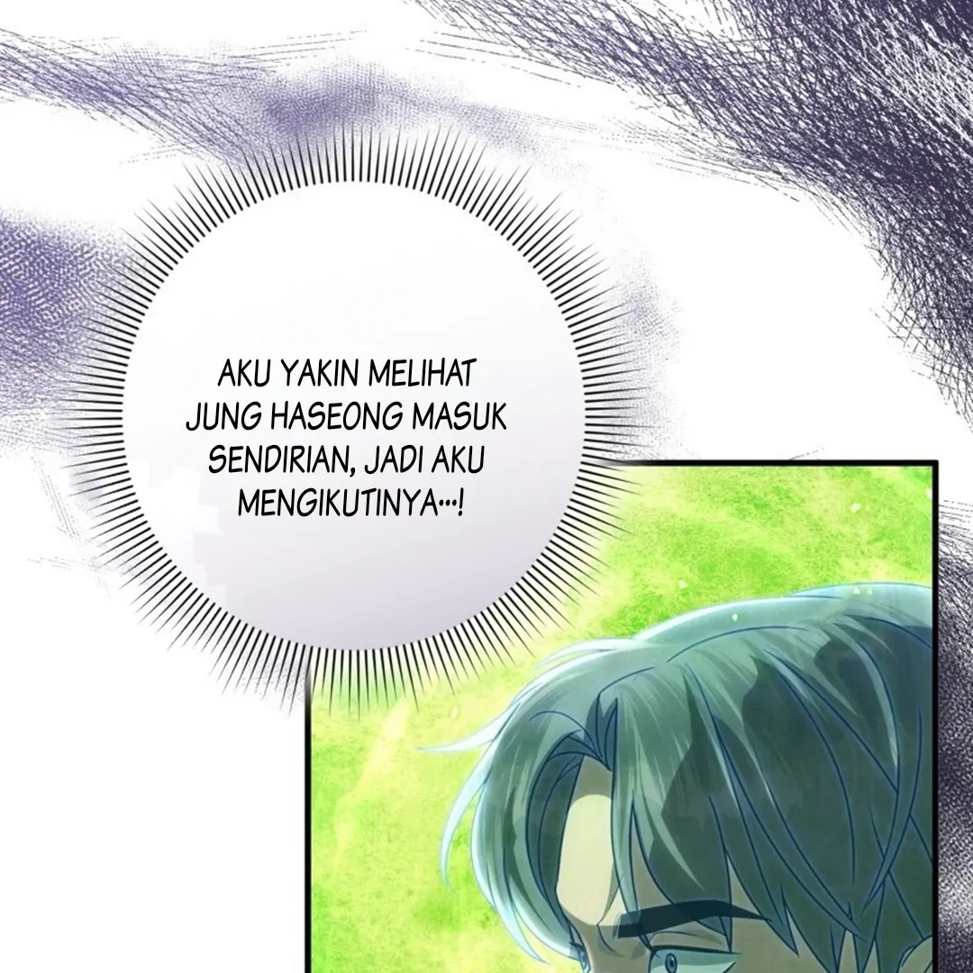 Baca The Delusional Hunter in Another World - Chapter 49 halaman 104