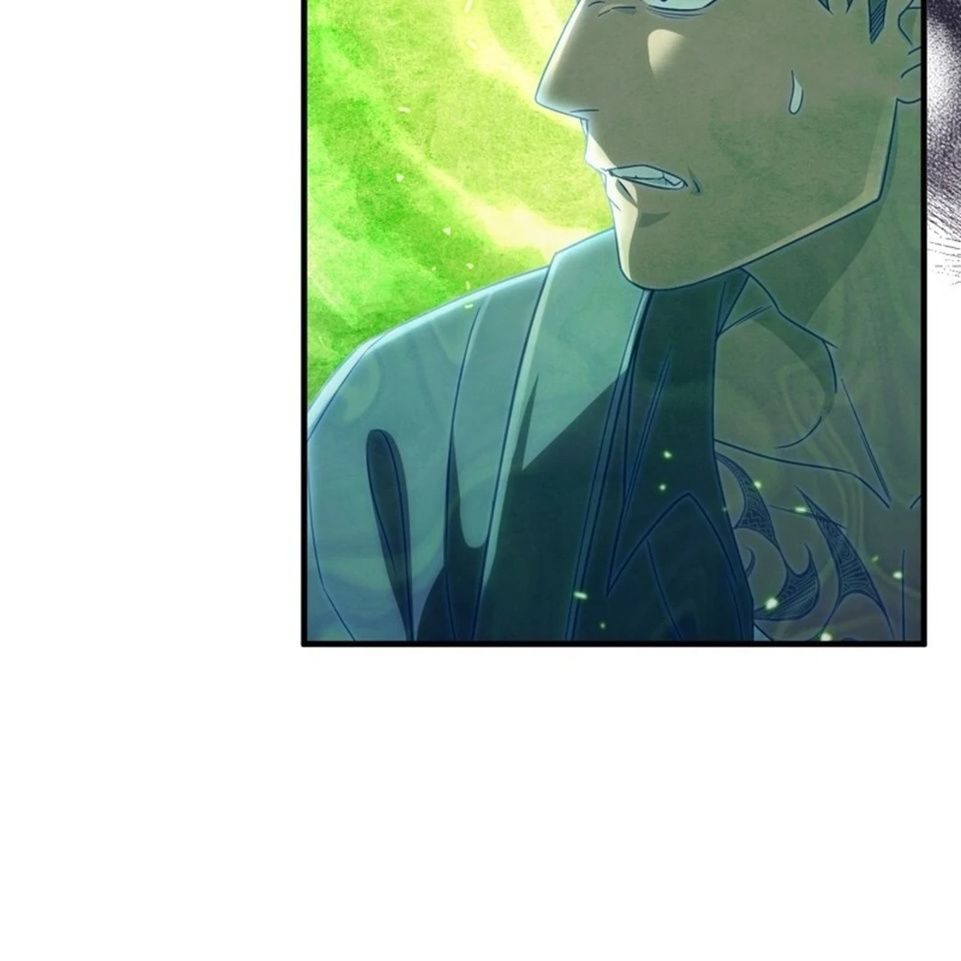 Baca The Delusional Hunter in Another World - Chapter 49 halaman 105