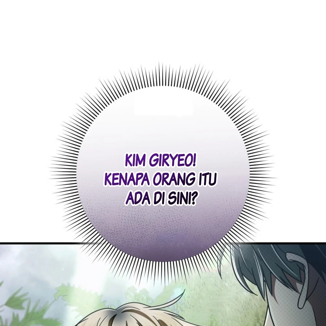 Baca The Delusional Hunter in Another World - Chapter 49 halaman 106