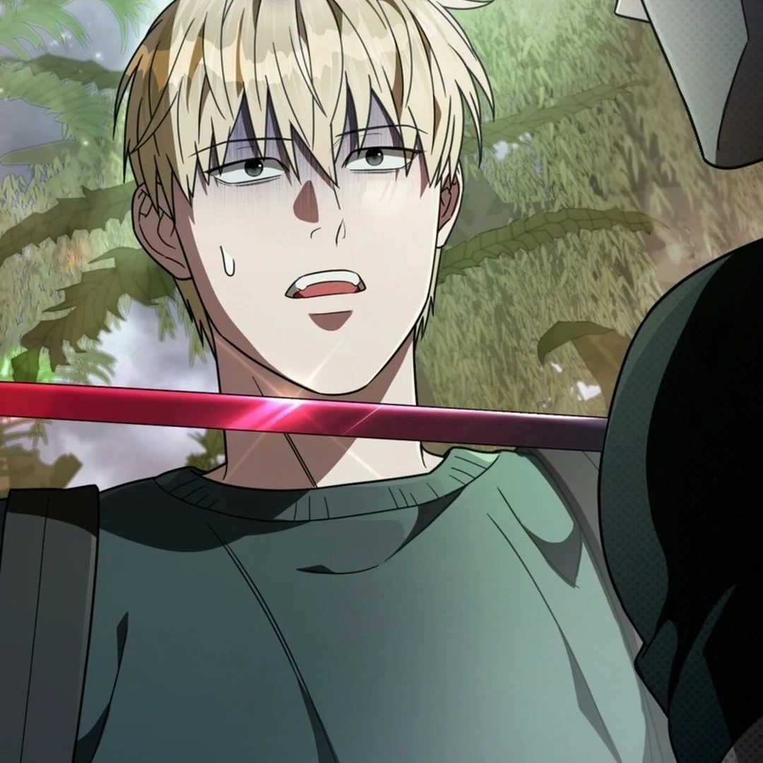 Baca The Delusional Hunter in Another World - Chapter 49 halaman 107