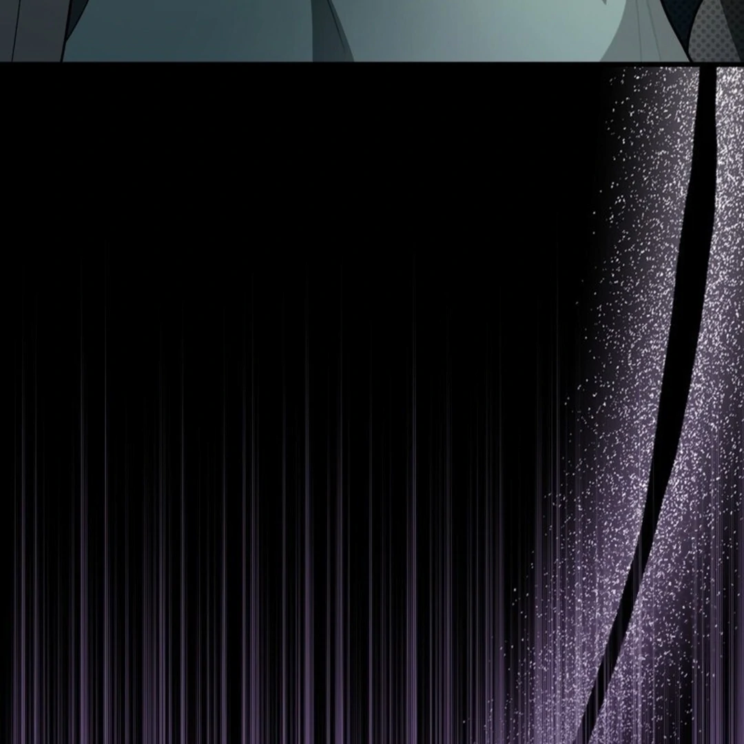 Baca The Delusional Hunter in Another World - Chapter 49 halaman 108