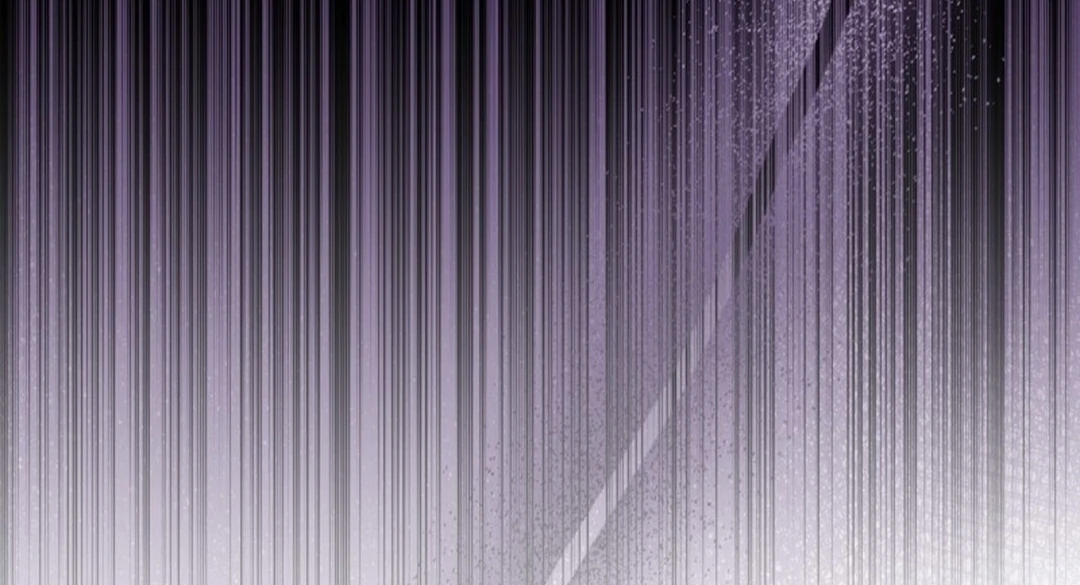 Baca The Delusional Hunter in Another World - Chapter 49 halaman 109