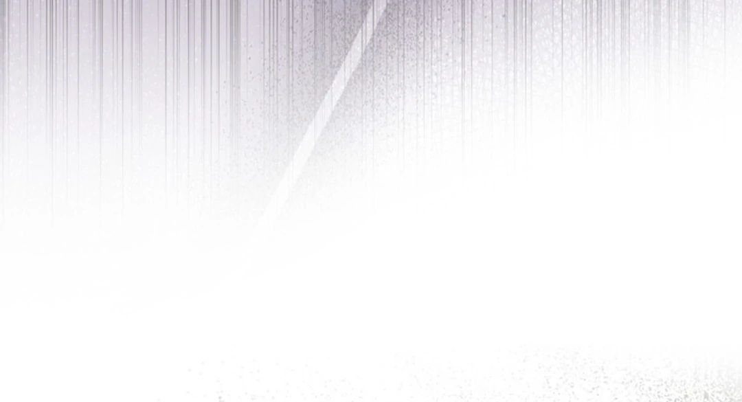 Baca The Delusional Hunter in Another World - Chapter 49 halaman 110