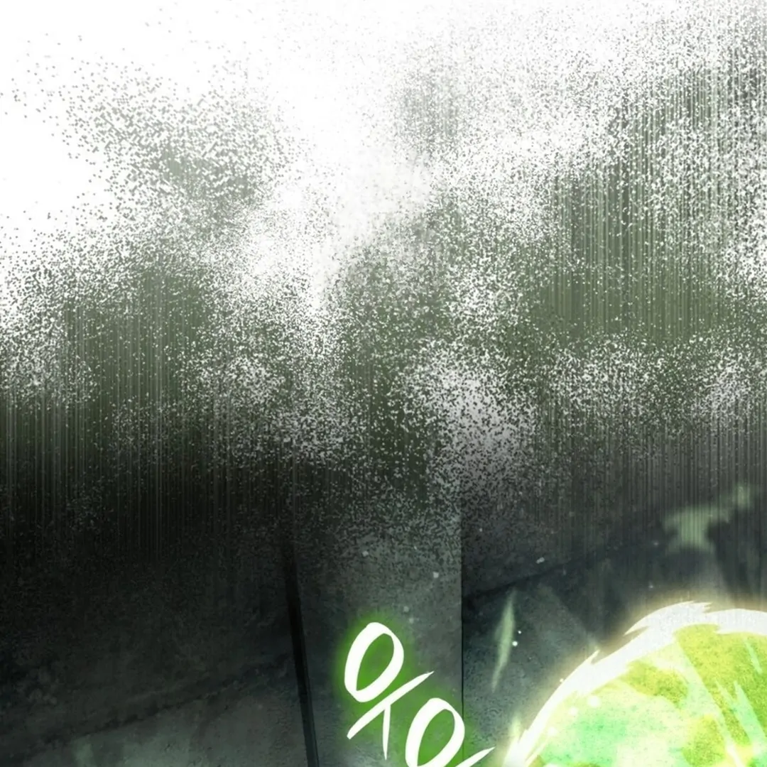 Baca The Delusional Hunter in Another World - Chapter 49 halaman 111