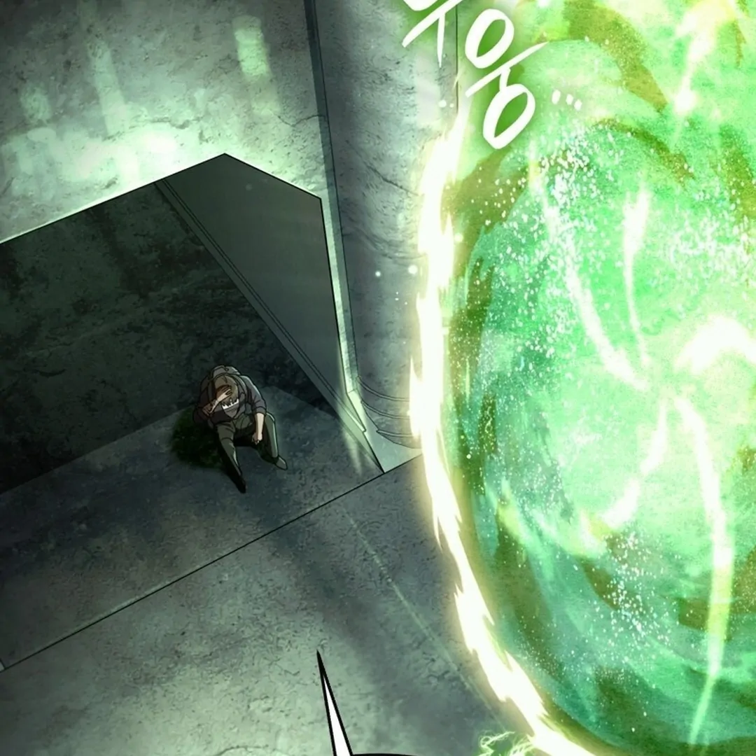 Baca The Delusional Hunter in Another World - Chapter 49 halaman 112