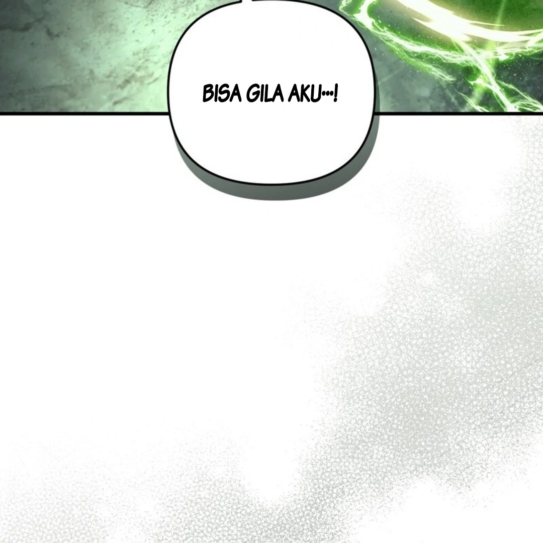 Baca The Delusional Hunter in Another World - Chapter 49 halaman 113