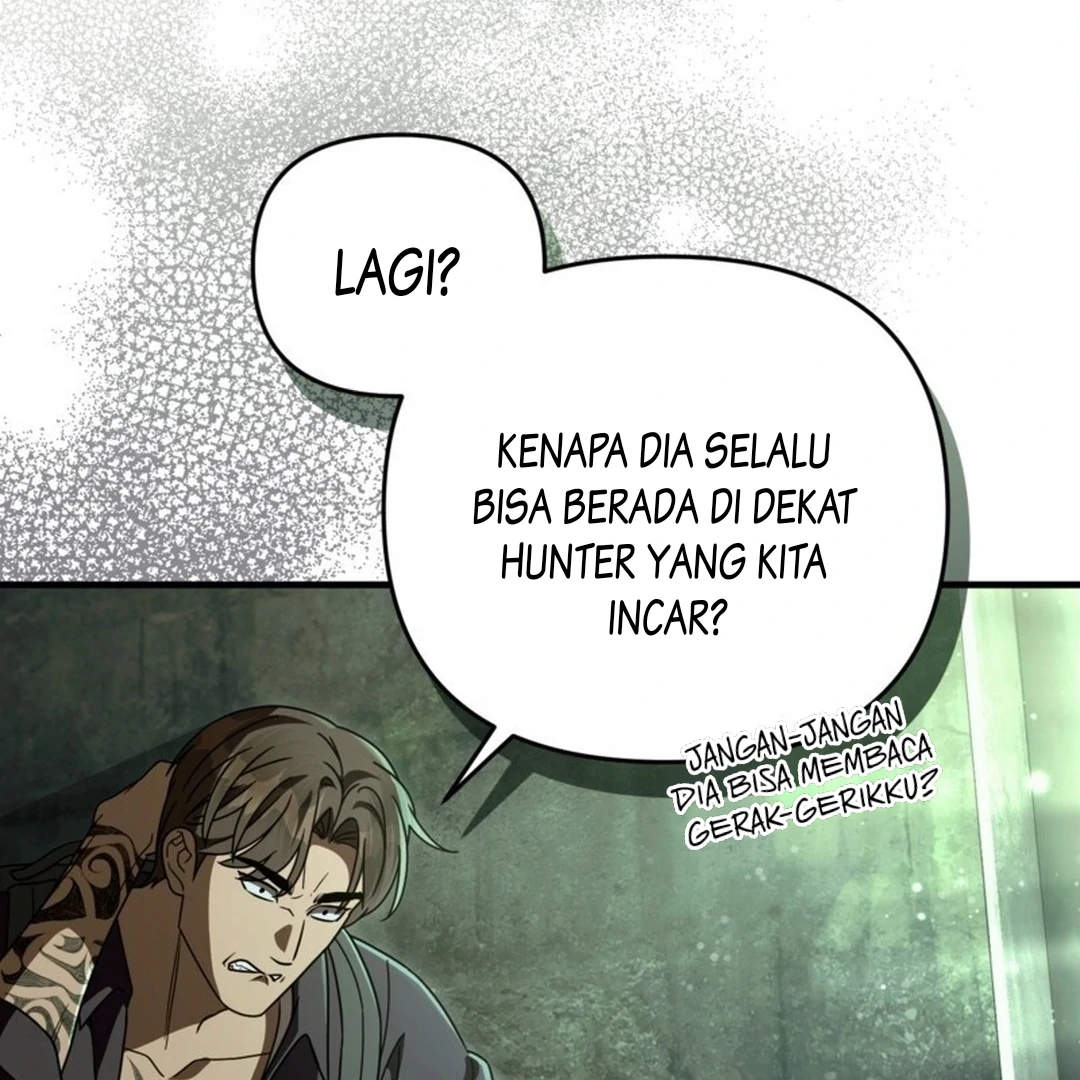Baca The Delusional Hunter in Another World - Chapter 49 halaman 114