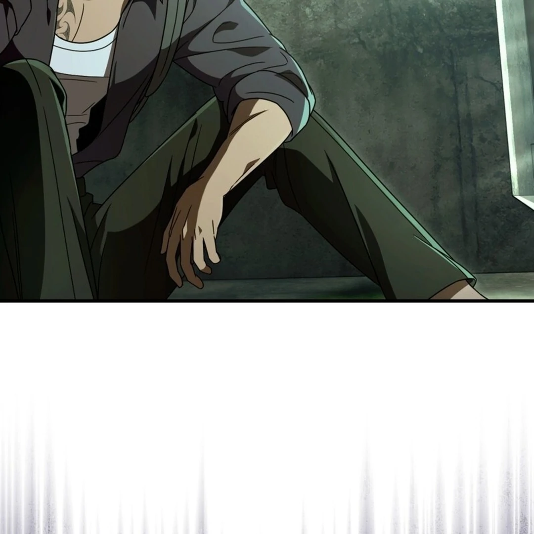 Baca The Delusional Hunter in Another World - Chapter 49 halaman 115