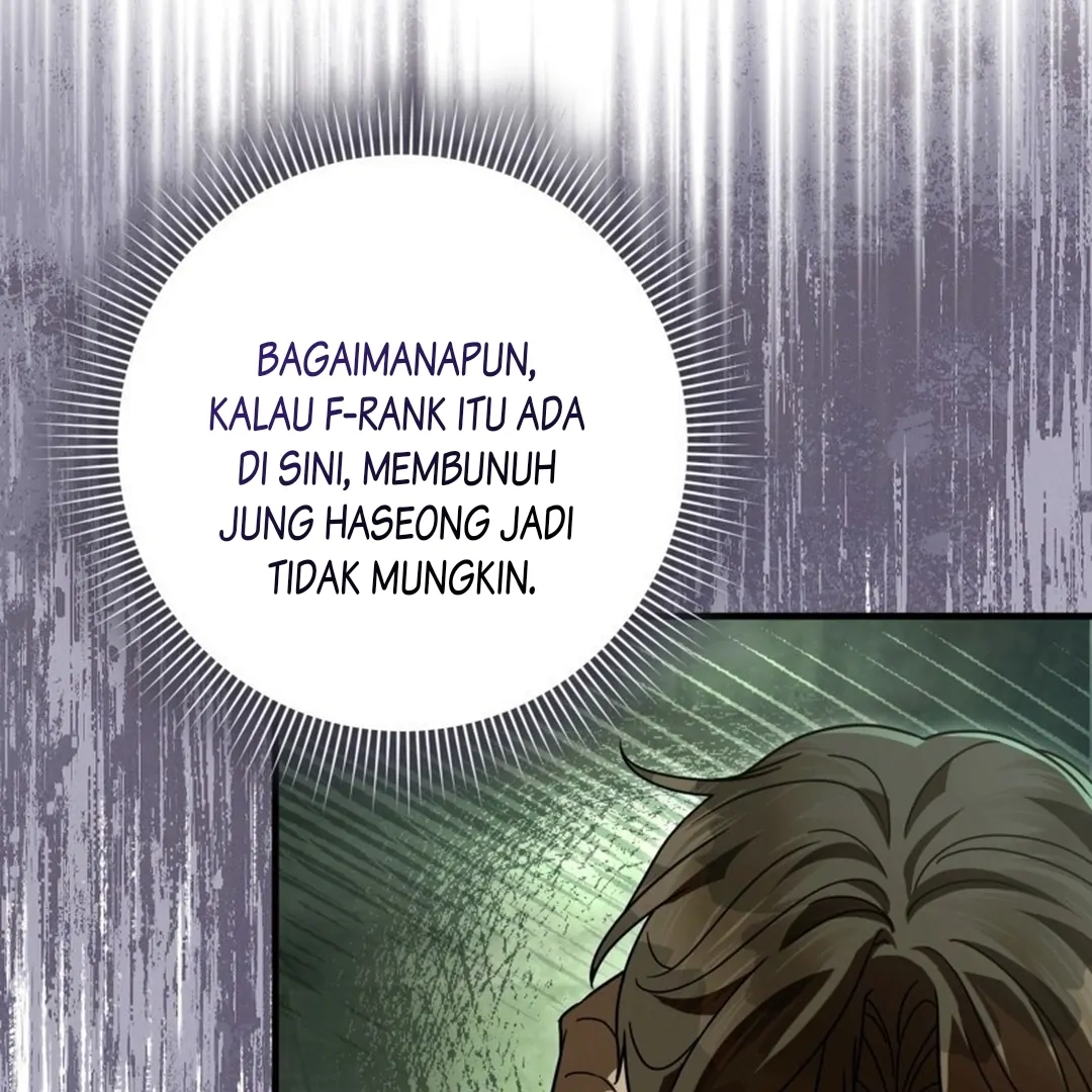 Baca The Delusional Hunter in Another World - Chapter 49 halaman 116