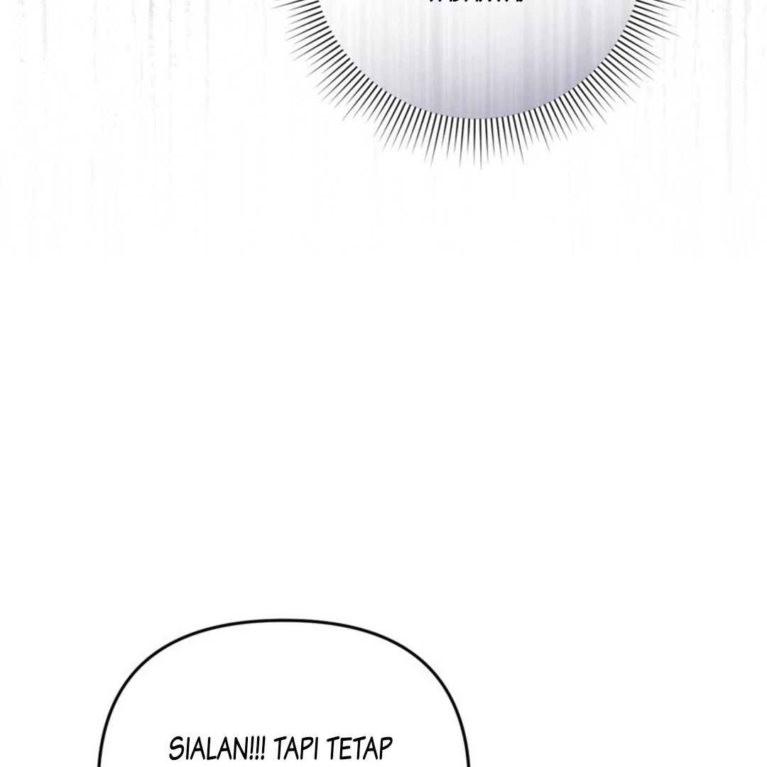 Baca The Delusional Hunter in Another World - Chapter 49 halaman 118