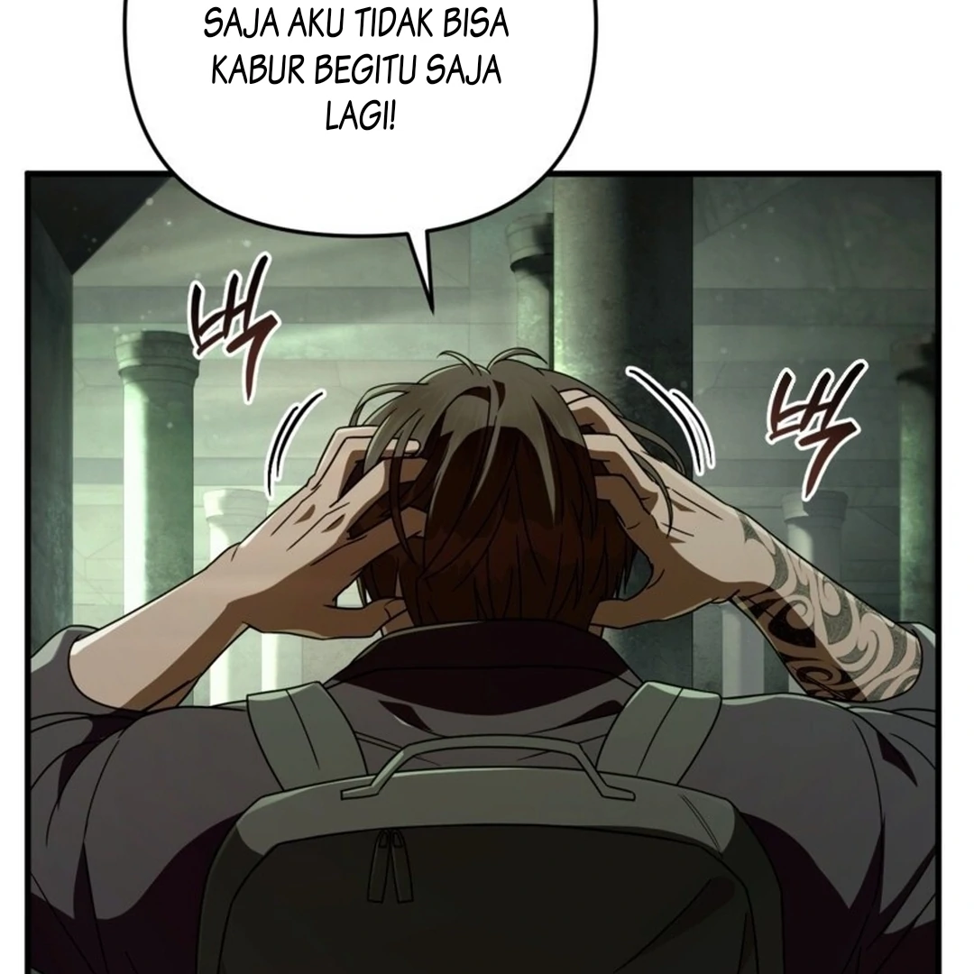 Baca The Delusional Hunter in Another World - Chapter 49 halaman 119