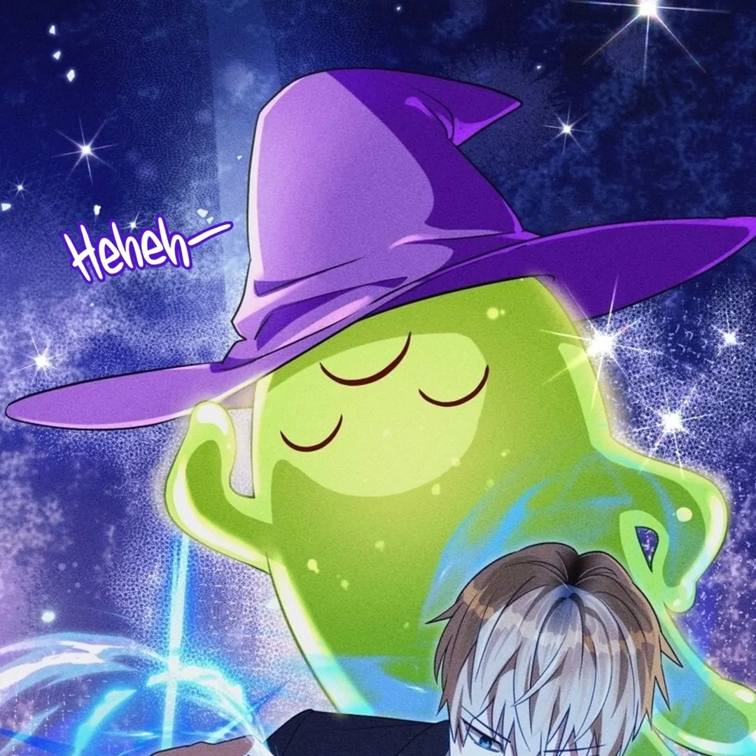 Baca The Delusional Hunter in Another World - Chapter 49 halaman 12