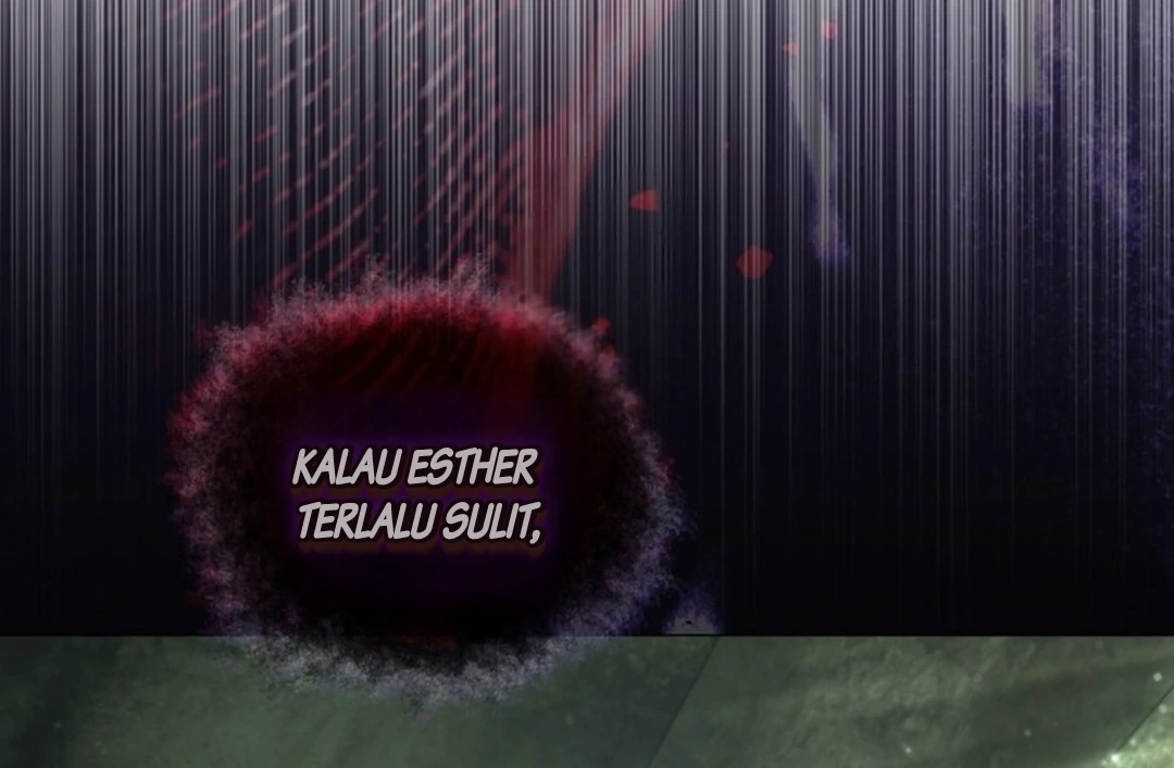 Baca The Delusional Hunter in Another World - Chapter 49 halaman 121