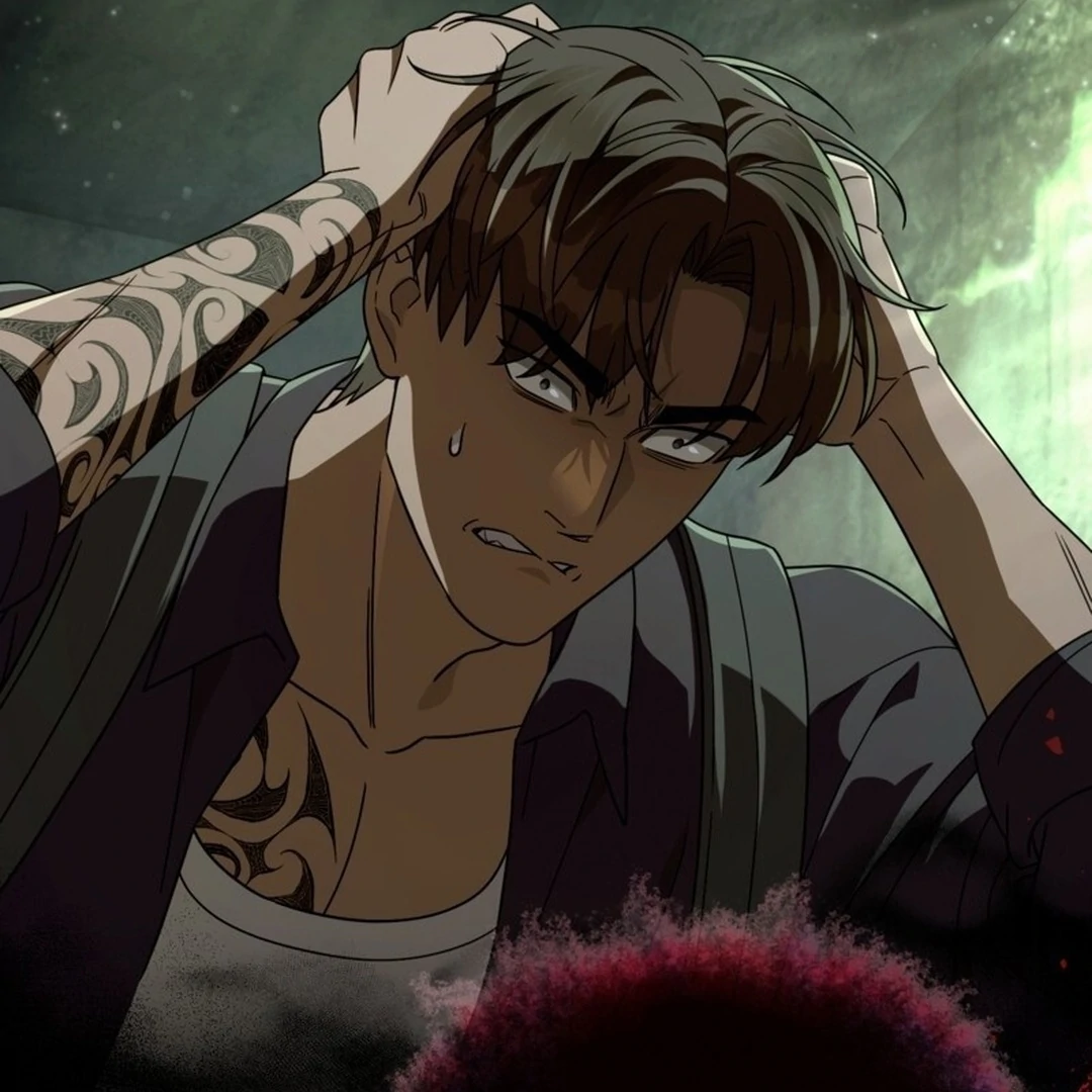 Baca The Delusional Hunter in Another World - Chapter 49 halaman 122