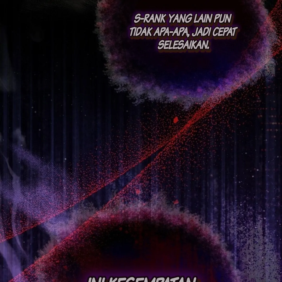 Baca The Delusional Hunter in Another World - Chapter 49 halaman 123