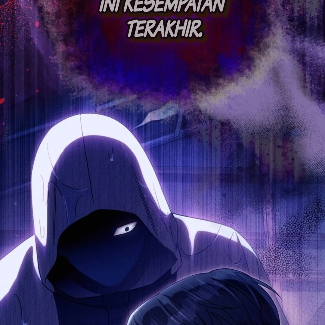 Baca The Delusional Hunter in Another World - Chapter 49 halaman 124