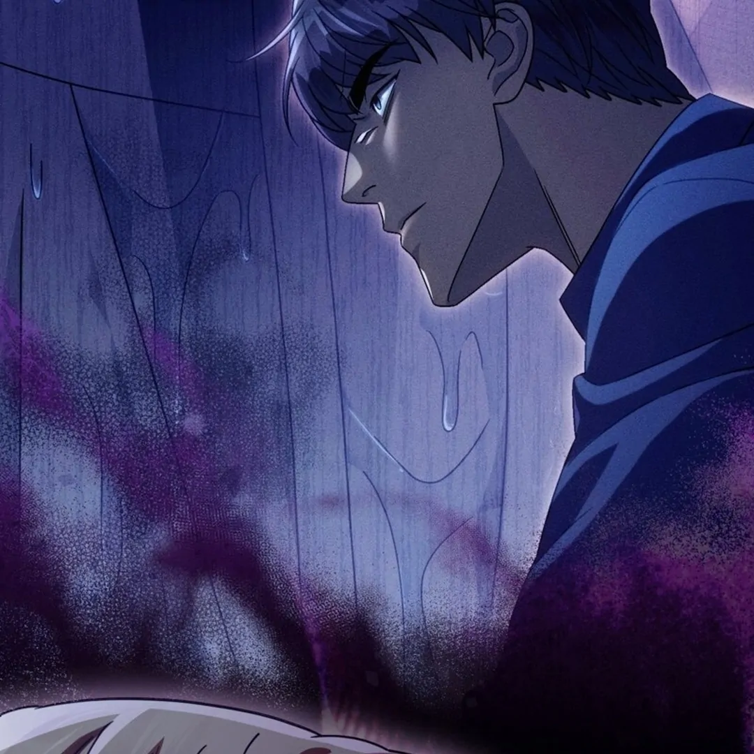 Baca The Delusional Hunter in Another World - Chapter 49 halaman 125