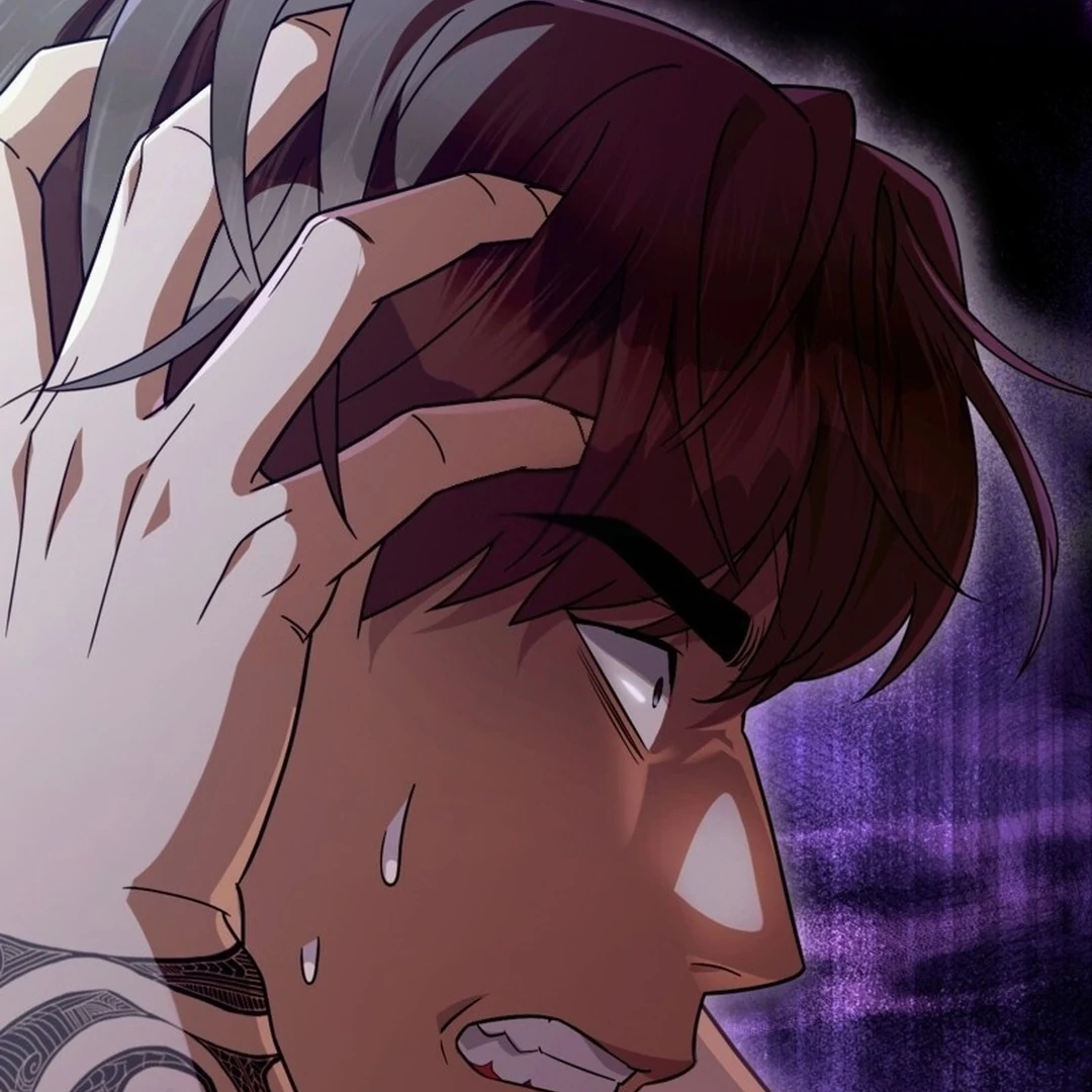 Baca The Delusional Hunter in Another World - Chapter 49 halaman 126