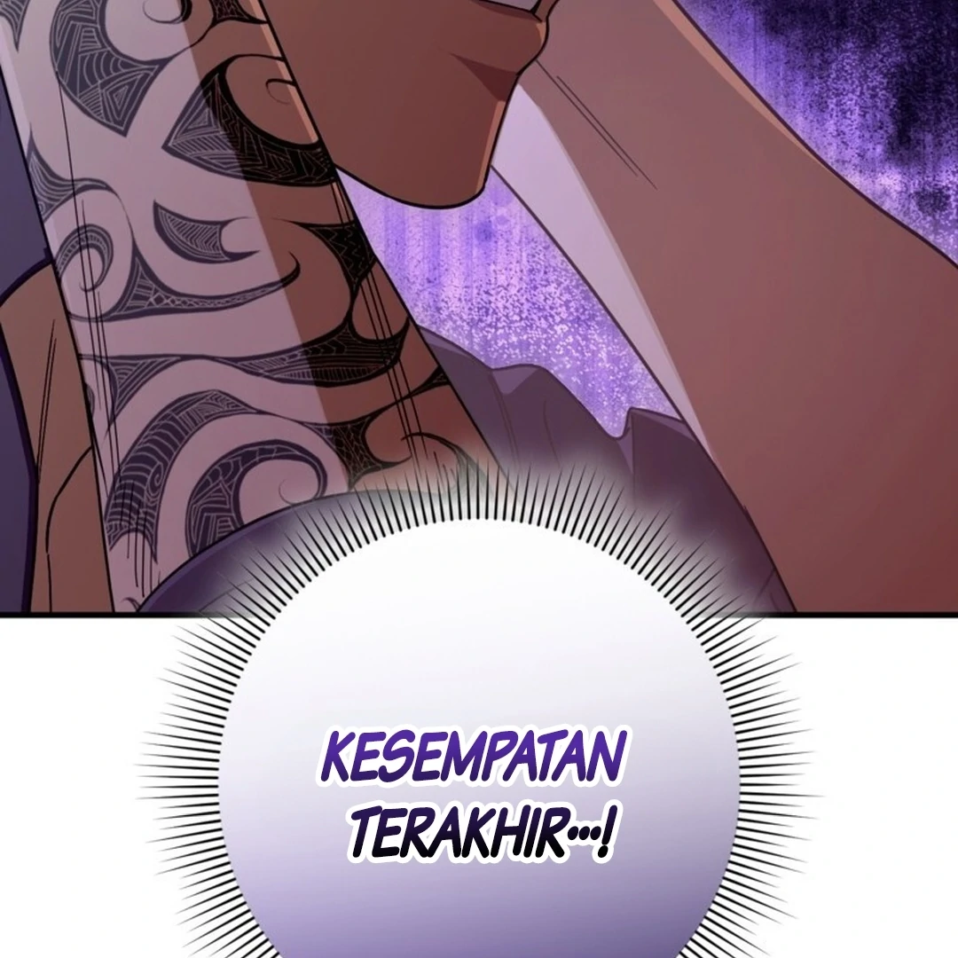 Baca The Delusional Hunter in Another World - Chapter 49 halaman 127