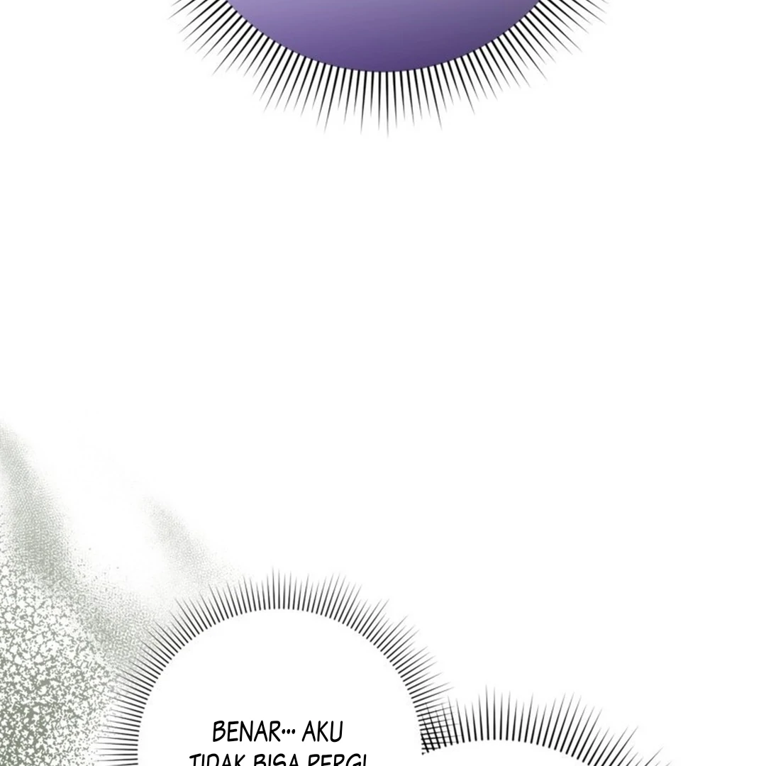 Baca The Delusional Hunter in Another World - Chapter 49 halaman 128