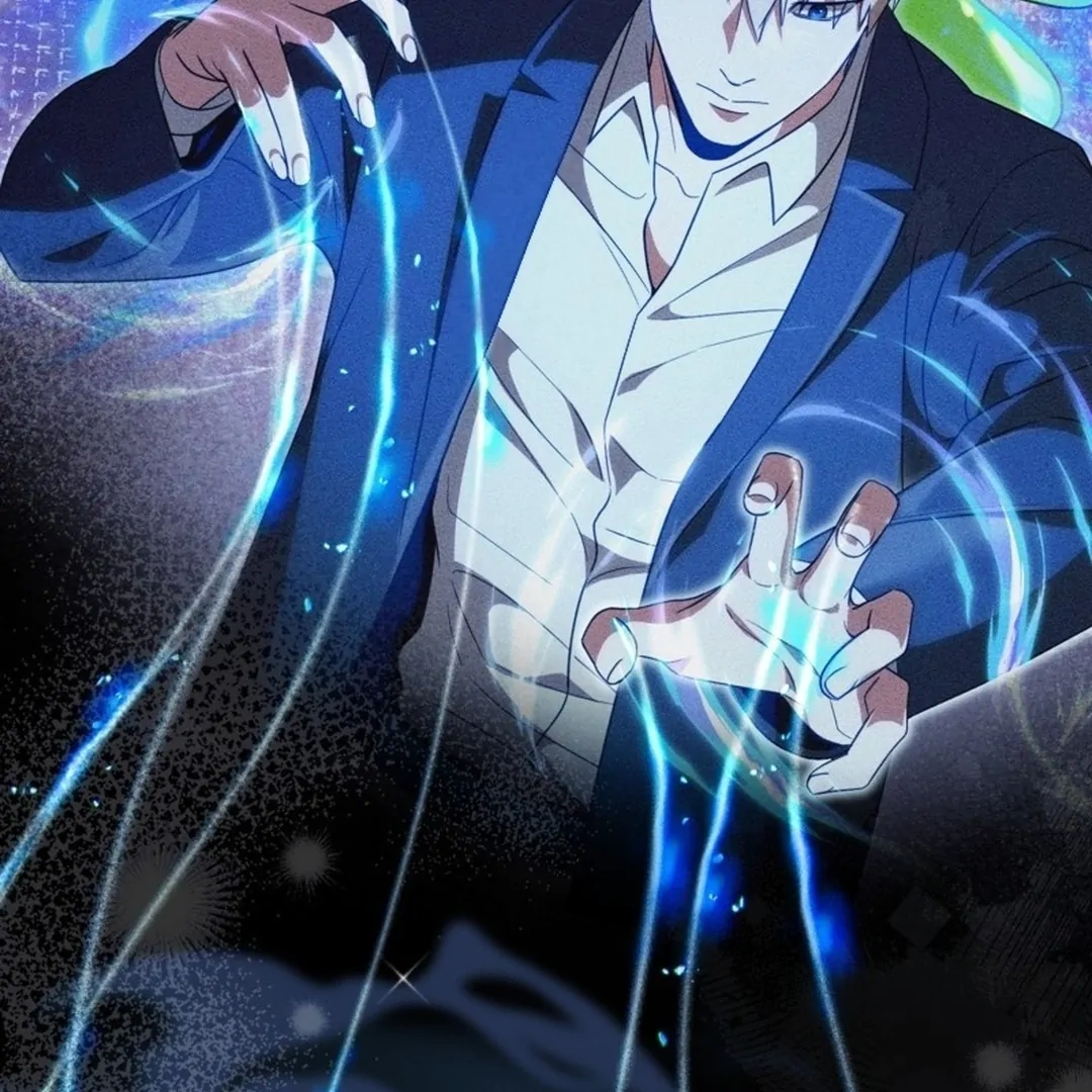 Baca The Delusional Hunter in Another World - Chapter 49 halaman 13