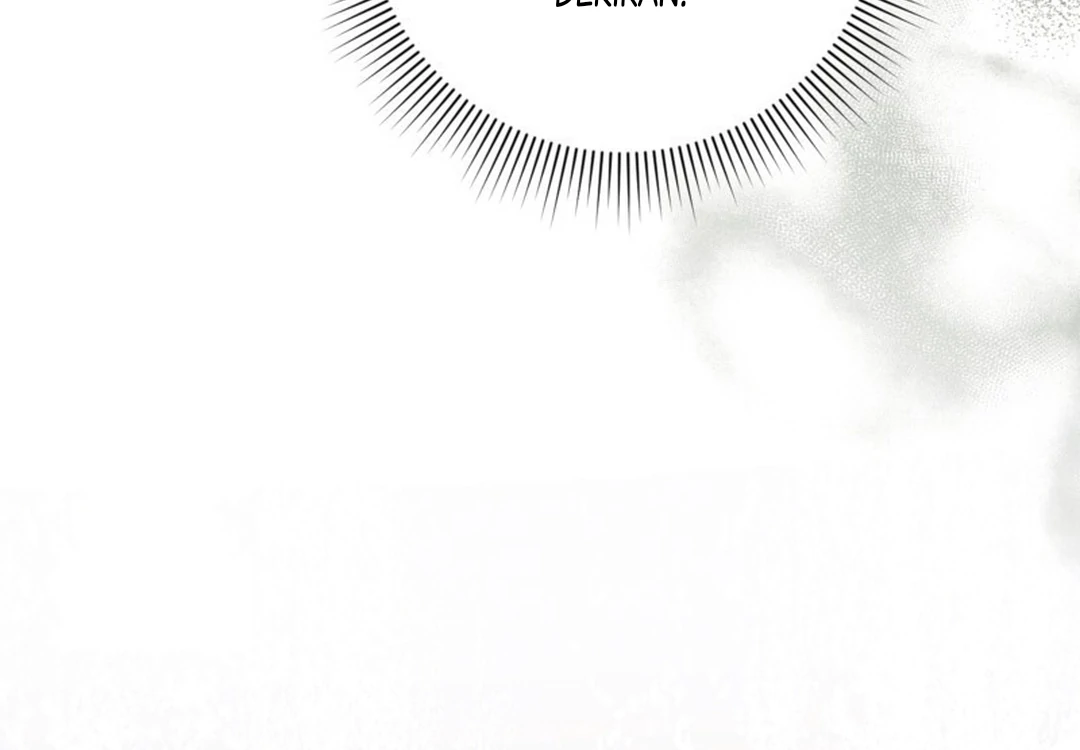 Baca The Delusional Hunter in Another World - Chapter 49 halaman 131