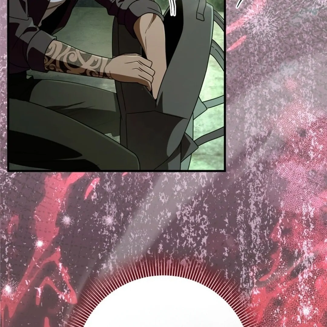 Baca The Delusional Hunter in Another World - Chapter 49 halaman 133