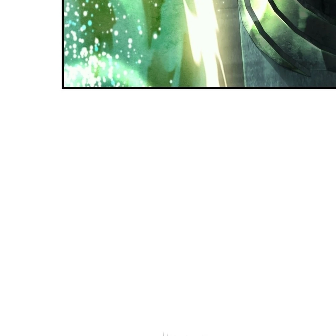 Baca The Delusional Hunter in Another World - Chapter 49 halaman 138