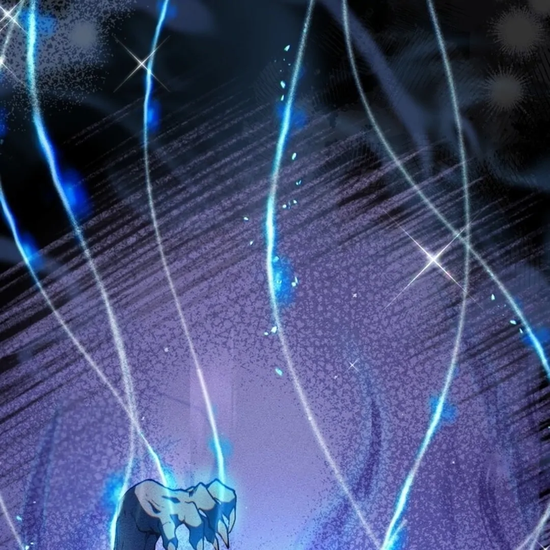 Baca The Delusional Hunter in Another World - Chapter 49 halaman 14