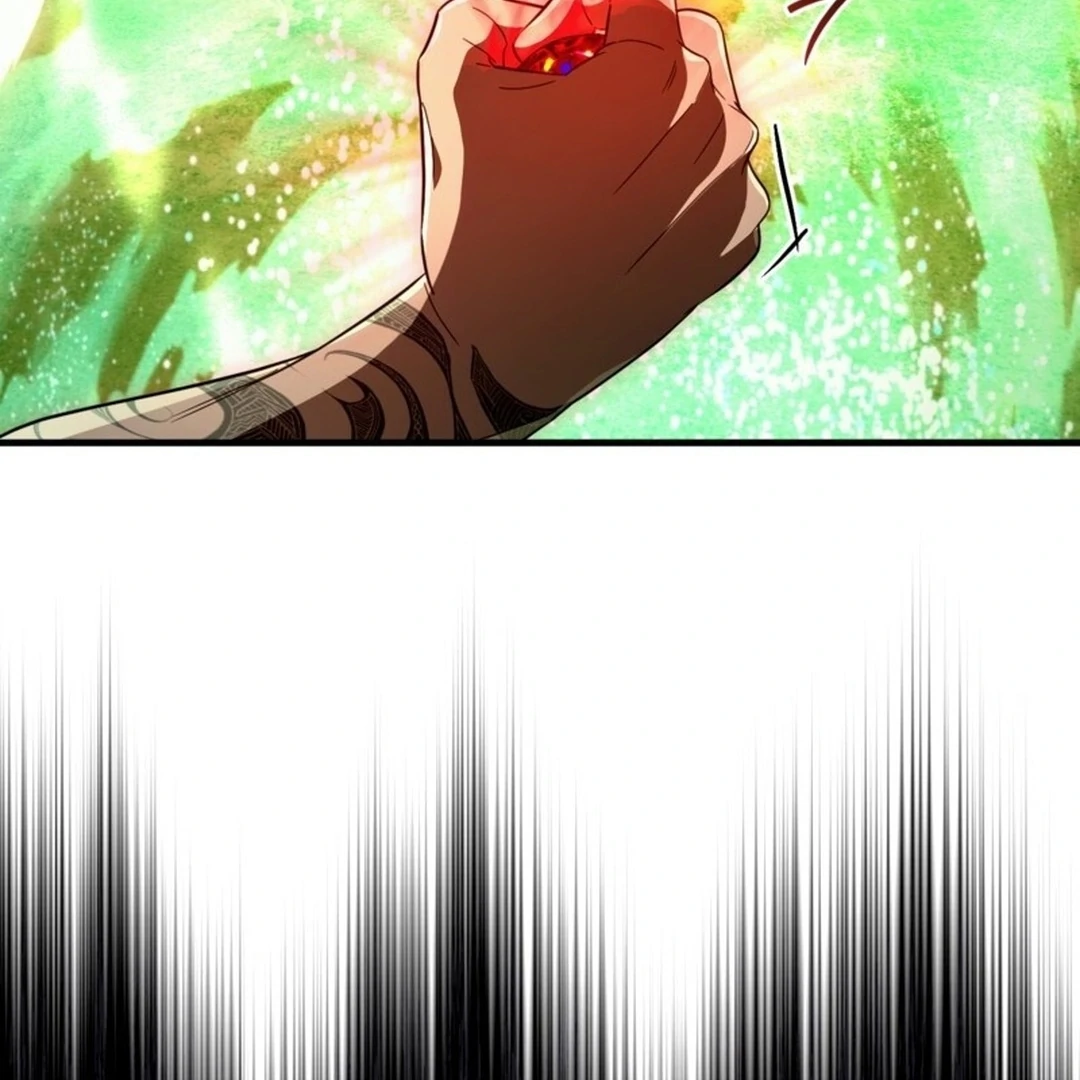 Baca The Delusional Hunter in Another World - Chapter 49 halaman 140