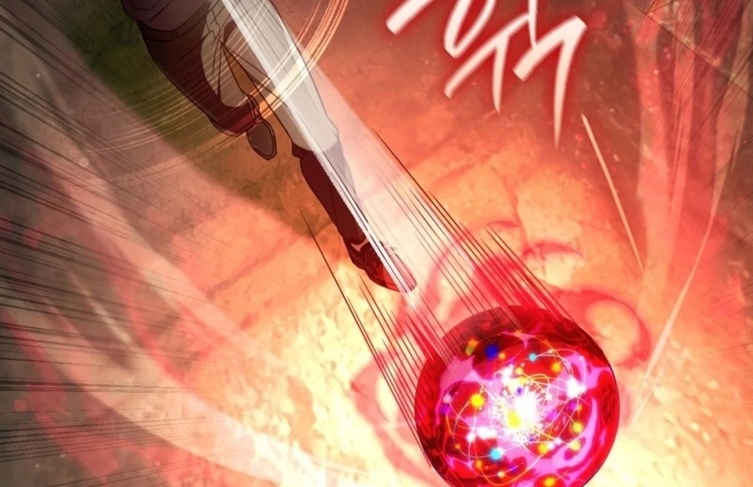 Baca The Delusional Hunter in Another World - Chapter 49 halaman 142