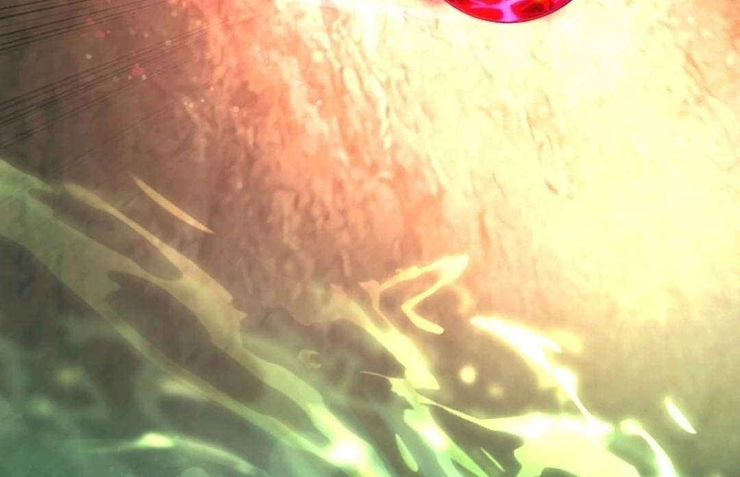 Baca The Delusional Hunter in Another World - Chapter 49 halaman 143