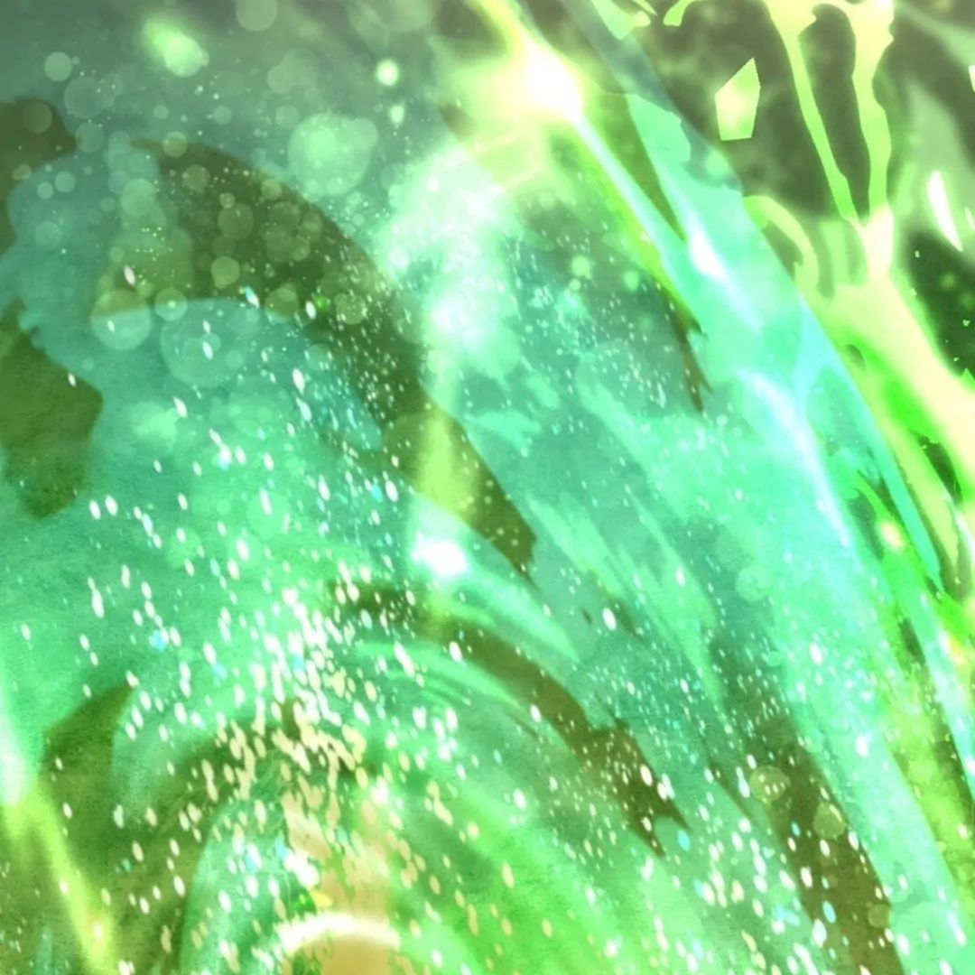 Baca The Delusional Hunter in Another World - Chapter 49 halaman 144